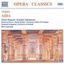 Giuseppe Verdi: Aida, CD,CD