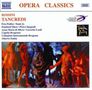 Gioacchino Rossini (1792-1868): Tancredi, 2 CDs