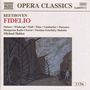 Ludwig van Beethoven (1770-1827): Fidelio op.72, 2 CDs