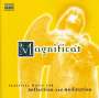 : Magnificat, CD