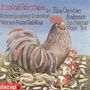 Musical Fairytales by Hans Christian Andersen, CD