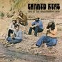 Canned Heat: Live At The Kaleidoscope 1969, CD