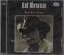 Ed Bruce: Set Me Free, CD