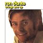 Ron Dante: Brings You Up, CD