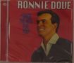 Ronnie Dove: Sings The Hits For You, CD, CD