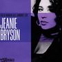 Jeanie Bryson: Live At Warsaw Jazz Jamboree 1991, CD, CD
