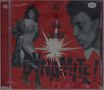 Ike & Tina Turner: Dynamite!, CD