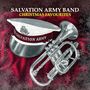 Salvation Army Band: Christmas Favourites, CD, CD