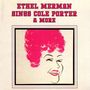 Ethel Merman: Sings Cole Porter & More, CD, CD