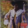 Don Covay: Different Strokes For Different Folks (180g) (Red Vinyl), LP, LP
