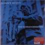 Sonny Stitt (1924-1982): Bubba's Sessions (180g) (Translucent Vinyl), 2 LPs