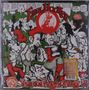 Earl Hooker: Theres A Fungus Amung Us (Smoke Effect Vinyl), LP, LP