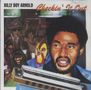 Billy Boy Arnold: Checkin' It Out, CD