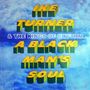 Ike Turner & The Kings Of Rhythm: Black Man's Soul, CD