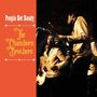 The Chambers Brothers: People Get Ready, CD