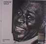 Howlin' Wolf: Live In Europe 1964 (Smokey Vinyl), LP