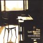 Leo Weiner: Violinkonzert Nr.2, 2 CDs