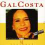 Gal Costa (1945-2022): Minha Historia, CD