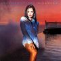 Vanessa Williams: The Comfort Zone, CD, CD