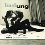 Alain Bashung: Osez Josephine (180g), LP, LP