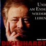 Franz Josef Degenhardt: Und am Ende wieder leben, CD