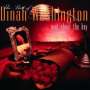 Dinah Washington: Mad About The Boy, CD