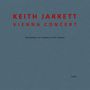 Keith Jarrett (geb. 1945): Vienna Concert, CD