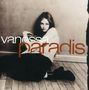 Vanessa Paradis: Vanessa Paradis, CD, CD