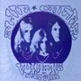 Blue Cheer: Vincebus Eruptum, CD