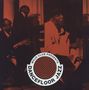 Mojo Club Presents Dancefloor Jazz, LP