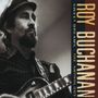 Roy Buchanan: Sweet Dreams: The Anthology, CD,CD