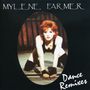 Mylène Farmer: Dance Remixes, 2 CDs