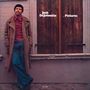 Jack DeJohnette: Pictures, CD