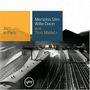 Memphis Slim & Willie Dixon: Jazz In Paris - Aux Trois Mailletz, CD