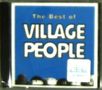 Village People: The Best Of The Village People, CD, CD