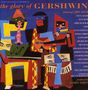 George Gershwin: The Glory Of Gershwin, CD