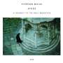 Stephan Micus (geb. 1953): Athos, CD