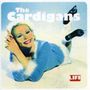 The Cardigans: Life, CD