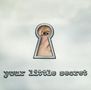 Melissa Etheridge: Your Little Secret, CD, CD