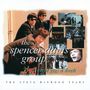 Spencer Davis: 8 Gigs A Week - Steve Winwood Years, 2 CDs