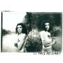 PJ Harvey: Is This Desire?, CD