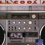 LL Cool J: Radio, CD