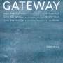 John Abercrombie (1944-2017): Gateway - Homecoming, CD