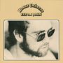 Elton John: Honky Chateau, CD