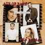 Ace Of Base: The Bridge, CD