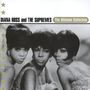 Diana Ross & The Supremes: The Ultimate Collection, CD