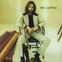 Eric Clapton (geb. 1945): Eric Clapton, CD