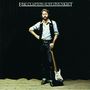Eric Clapton (geb. 1945): Just One Night, CD
