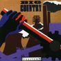 Big Country: Steeltown, CD