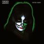 Kiss: Peter Criss Solo, CD, CD